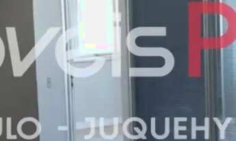 Imagem 4: Conj. Comercial, Cerqueira César - São Paulo