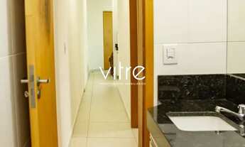 Imagem 5: Apartamento - 2 Quartos - Santa Mônica