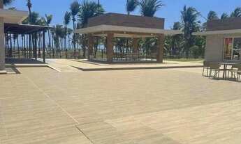 Imagem 4: Lote à venda no VILLE AL MARE, OLHOS DÁGUA, Barra dos Coqueiros, SE