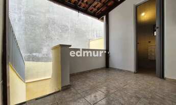 Imagem 7: SOBRADO para VENDA E ALUGUEL com 166m² no bairro Parque Das Nações com 2 quartos e 2 vagas