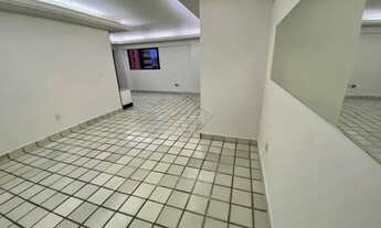 Imagem: Apartamento para alugar em Manaíra Amplo