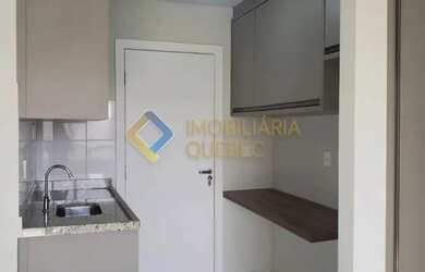 Imagem 5: Apartamentos - Locação - Iguatemi - Cod. 2257