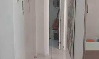 Imagem 7: Condomínio Barra Club [12455