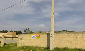 Imagem: Vendas Terreno Bocaiúva Do Sul PR