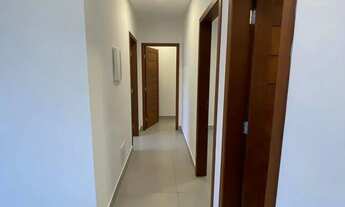 Imagem 6: Casa nova no Ecoville 2