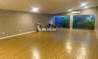 Imagem: Loja em otima localização - Pinheiros