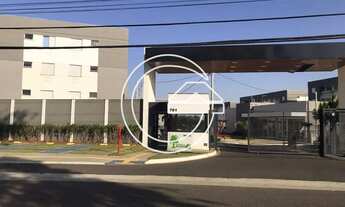 Imagem: VENDE-SE Apartamento NO MURANO 2 - MARÍLIA/SP