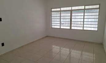 Imagem 3: CASA NO MOGILAR, 4 QUARTO