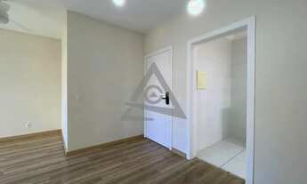 Imagem 2: Apartamento para alugar em Campinas, Jardim Belo Horizonte, com 2 quartos, com 65 m², Prim