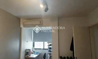 Imagem 5: Apartamento 2 dorm na Rua Santana, Porto Alegre