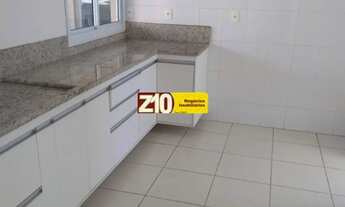 Imagem 7: Z10 IMOVEIS INDAIATUBA