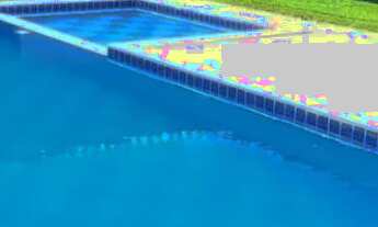 Imagem: Casa a venda em ilha de itaparica - 2/4