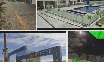 Imagem: CONDOMINIO PRAIA DO FORTE