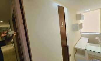 Imagem 5: COMERCIAL - PARAÍSO - SP