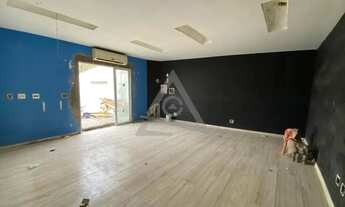 Imagem 2: Salão à venda e para alugar em Campinas, Jardim dos Oliveiras, com 345 m²