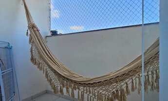 Imagem 3: APARTAMENTO COM PROJETADOS - POSSIBILIDADE DE ENTRADA ZERO