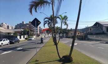 Imagem 6: Casa em Avenida Antônio Ramos Alvim - Floresta - Joinville/SC