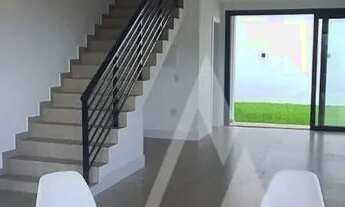 Imagem 2: Casa com 3 dormitórios à venda, 180 m² por R$ 1.950.000,00 - Panorâmico - Garopaba/SC