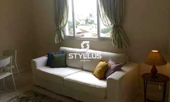 Imagem 5: Centro Apartamento com 2 dormitórios