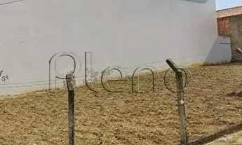 Imagem: Terreno à venda em Indaiatuba, Jardim Regina