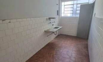 Imagem 6: Imóvel para venda tem 85 metros quadrados com 2 quartos em Centro - Belo Horizonte - MG