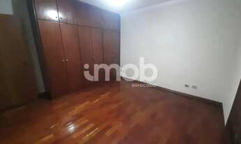 Imagem 5: Casa à Venda Condomínio em Granja Olga Sorocaba/SP