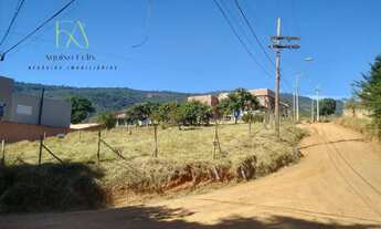 Imagem 2: Terreno para Venda em Atibaia, Cidade Satélite