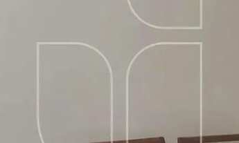 Imagem 3: Casa em Alto Cafezal - Marília