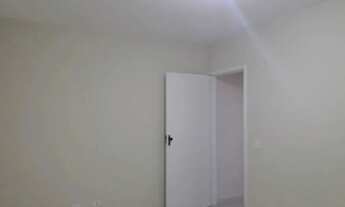 Imagem 3: Casa para alugar no Jaguaré, São Paulo - 1 dormitório