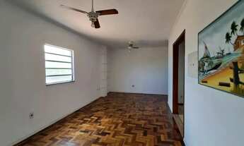 Imagem 2: Apartamento de 55m², 1 dormitório no bairro Sarandi