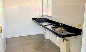 Imagem 4: Oportunidade no José Américo