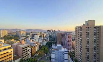 Imagem 7: Apartamento 3 dormitórios, 3 suítes, 2 vagas, no Petrópolis, Porto Alegre