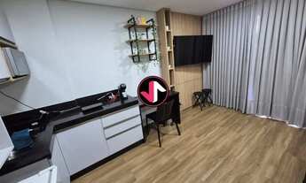 Imagem 7: Aluguel de Apartamento Mobiliado em Duque de Caxias, Cuiabá - Studio Cuiabá REF: EXC-76013