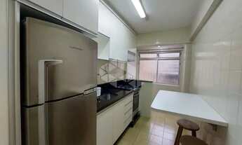 Imagem 7: Apartamento 49M² - para Alugar
