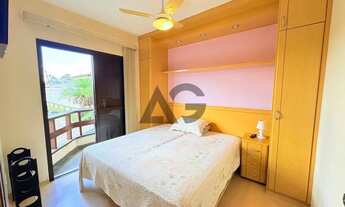 Imagem 7: Apartamento | 1 dormitório | lazer completo