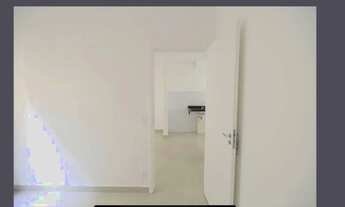 Imagem 7: Apartamento à venda aceito carro , moto , como entrada