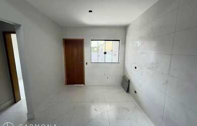 Imagem 4: Casa venda Jd. São Clemente, Maringá, 3 quartos, sendo 1 suíte, Minha Casa Minha Vida