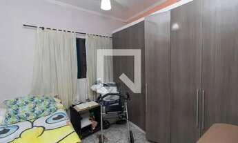 Imagem 5: Casa à Venda - Jardim Brasil , 3 Quartos, 120 m2