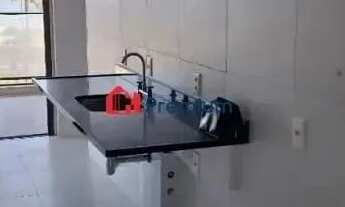 Imagem 5: Apartamento à venda, Barra da Tijuca, Rio de Janeiro, RJ