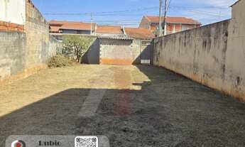 Imagem: Terreno 200 m² Wanel Ville