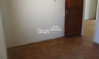 Imagem 7: Casa - Taquaral - Campinas