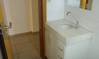 Imagem 5: Imóvel para aluguel tem 70 metros quadrados com 2 quartos em Sagrada Família - Belo Horizo