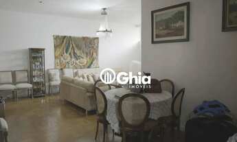 Imagem 4: Casa Comercial com 4 quartos e com lavabo, 376 m² em Nova Campinas, Campinas