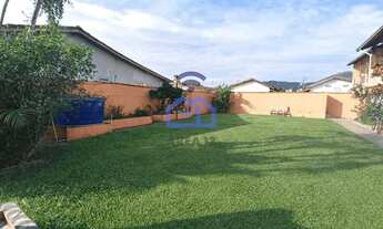 Imagem 7: Pousada à venda, Martim de Sá, Caraguatatuba, SP