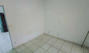 Imagem 4: Sobrado para aluguel com 120 metros quadrados com 4 quartos em Anhanguera - Praia Grande