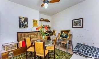 Imagem 6: Casa para Venda - 231.27m², 3 dormitórios, sendo 1 suites, 3 vagas - Cristal