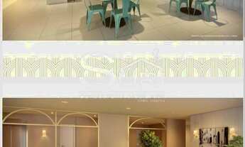 Imagem 5: Apartamento com 4 dormitórios à venda, 125 m² por RS 1.568.790,00 - Parque da Vila Prudent