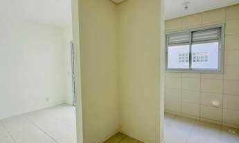 Imagem 5: Apartamento 2 Quartos com 1 Suíte - Pedra Branca