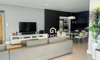 Imagem 7: Apartamento com 4 dormitórios para alugar, 235 m² por R$ 40.000,01/ano - Riviera Módulo 2