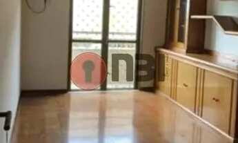 Imagem 3: Vende-se apartamento de 3 dormitorios 1 suite com hidromasaagem